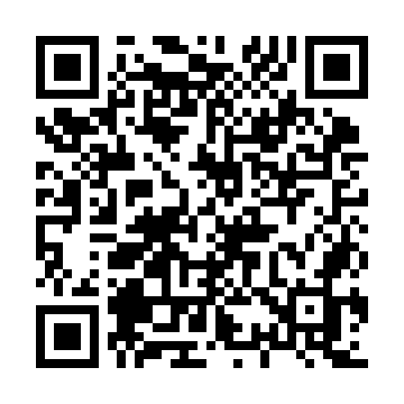 QR code for 831KOJ