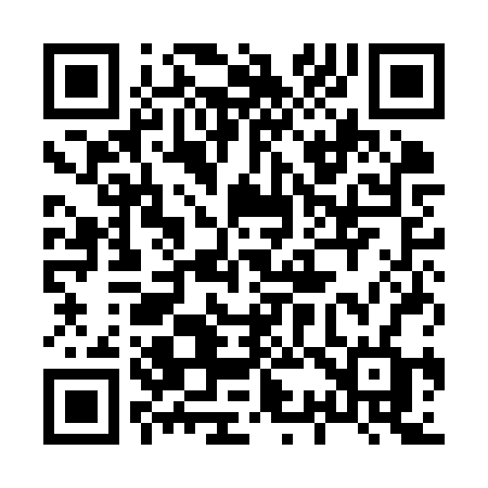 QR code for 831KRF