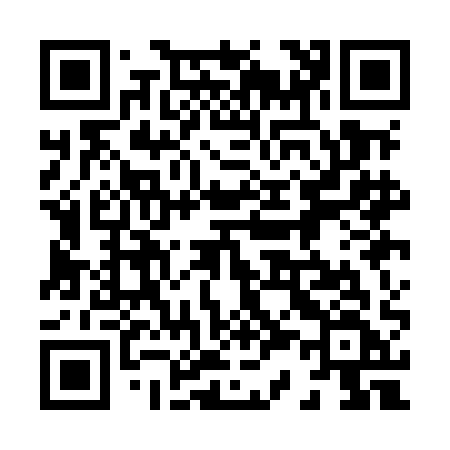 QR code for 831MAF