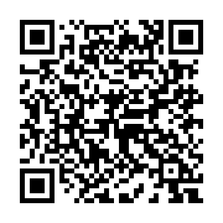 QR code for 831MEF