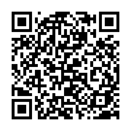QR code for 831MMA