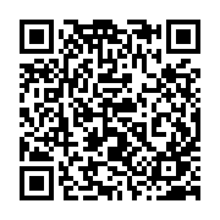 QR code for 831MXT