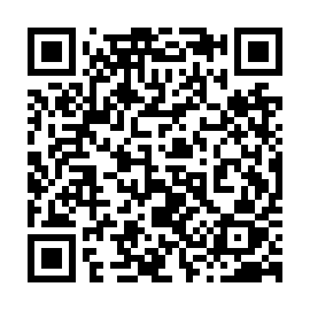 QR code for 831NQZ