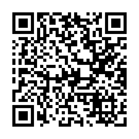 QR code for 831NWN