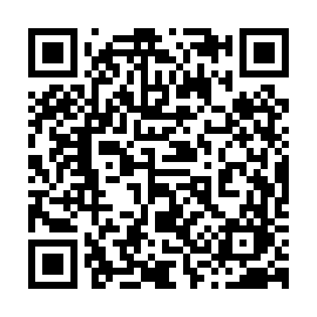 QR code for 831PVO
