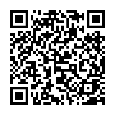 QR code for 831ROA