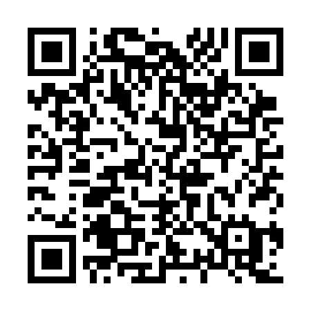 QR code for 831SBE