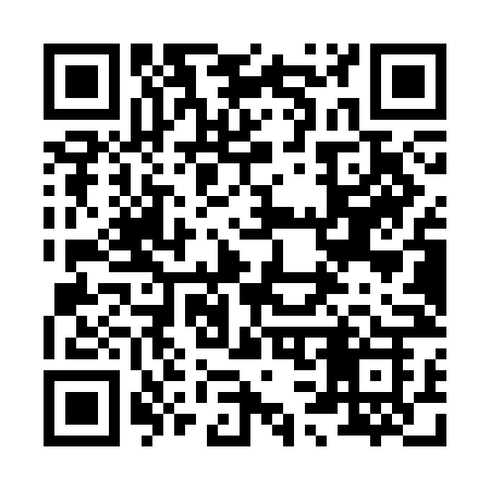 QR code for 831SNK