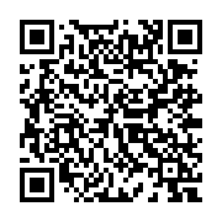QR code for 831TLI