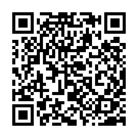 QR code for 831UHX