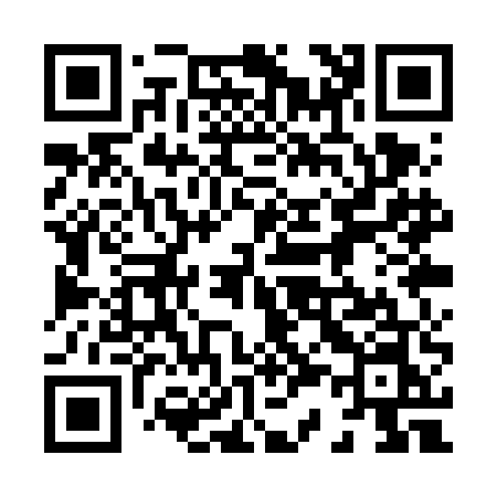 QR code for 831VEN