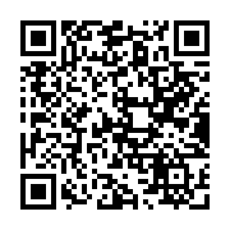 QR code for 831VNW