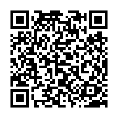 QR code for 831VRX