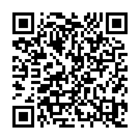 QR code for 831XVI