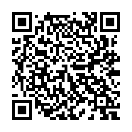 QR code for 831YBG