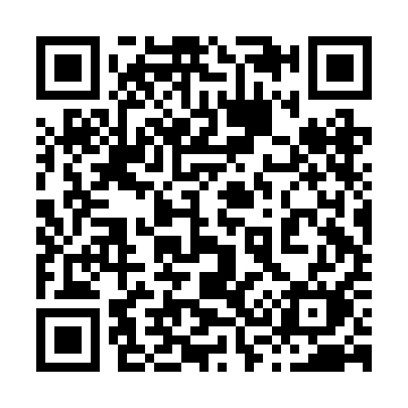 QR code for 832BAM