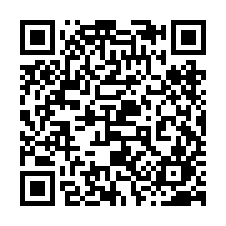 QR code for 832BAN