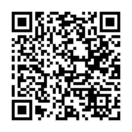 QR code for 832CTC
