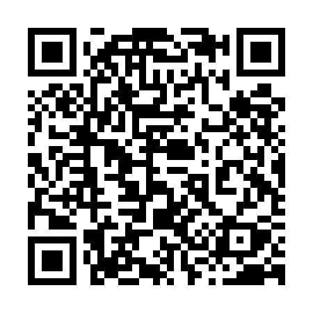 QR code for 832ECY