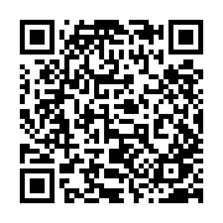 QR code for 832EHW