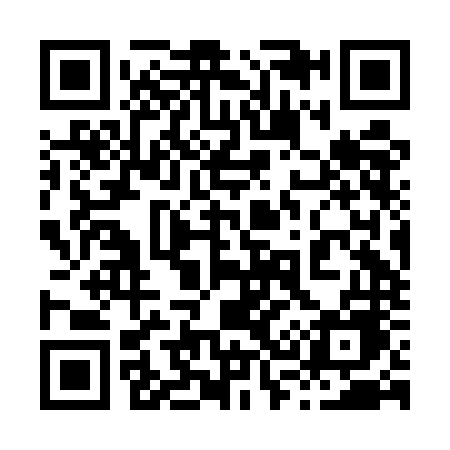 QR code for 832ENE