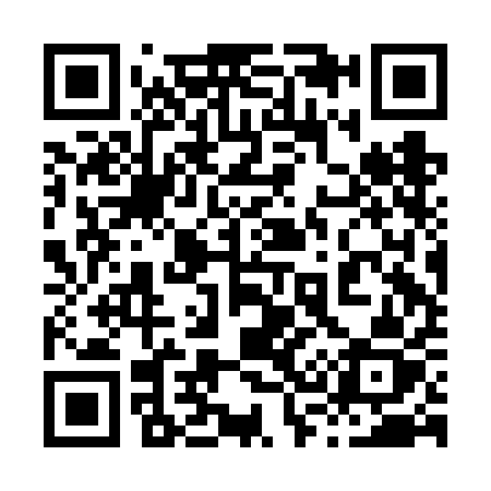 QR code for 832FAZ