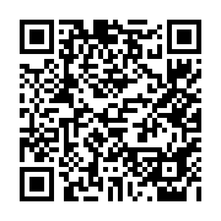 QR code for 832FZF