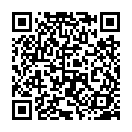 QR code for 832GUK