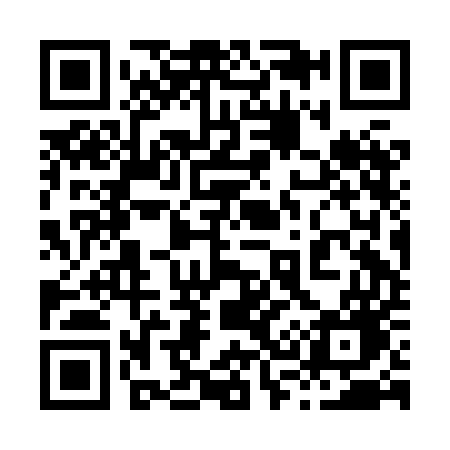 QR code for 832HEG