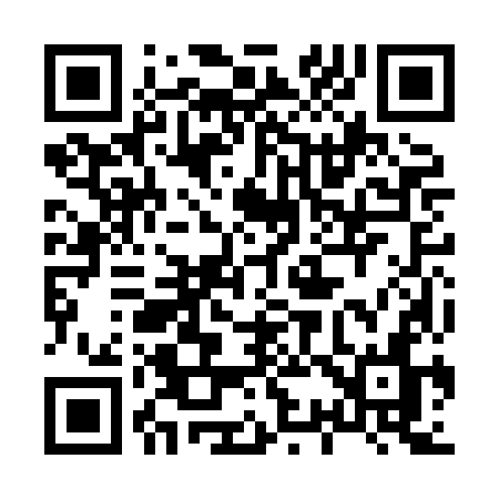 QR code for 832HKN