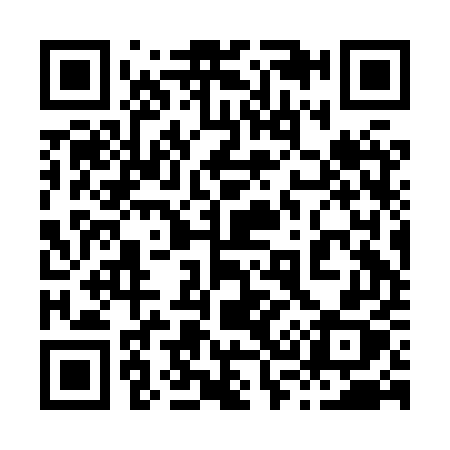 QR code for 832HUX