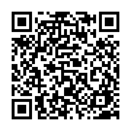 QR code for 832HWG