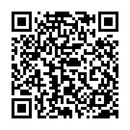QR code for 832HWO
