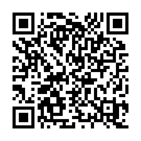 QR code for 832JPI