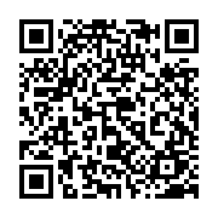 QR code for 832JWT