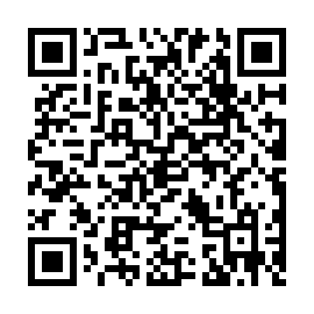 QR code for 832KBM
