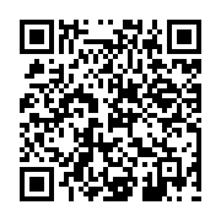 QR code for 832KGE