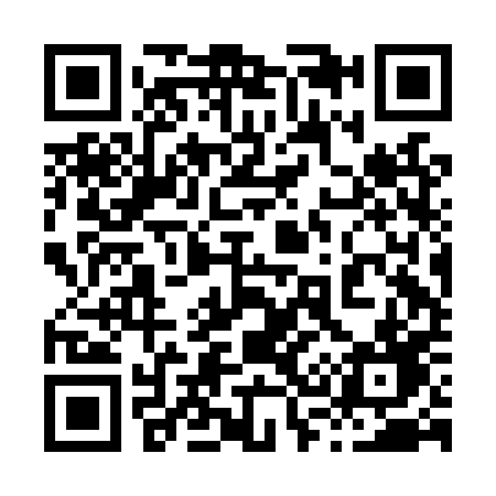 QR code for 832LPD