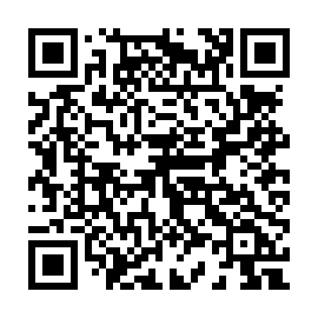 QR code for 832LPF