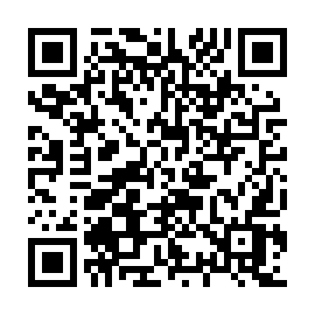 QR code for 832LUV