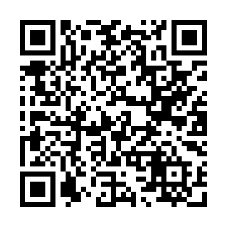 QR code for 832LYD