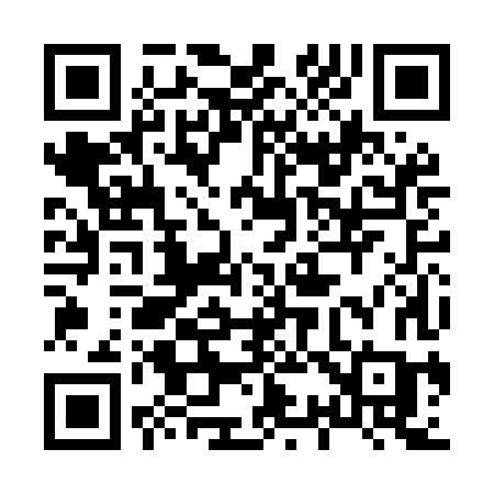 QR code for 832MHC