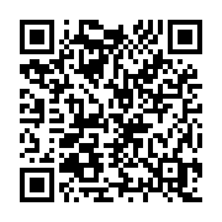 QR code for 832MJF
