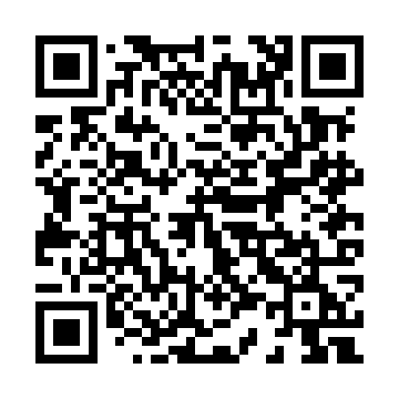 QR code for 832MOE