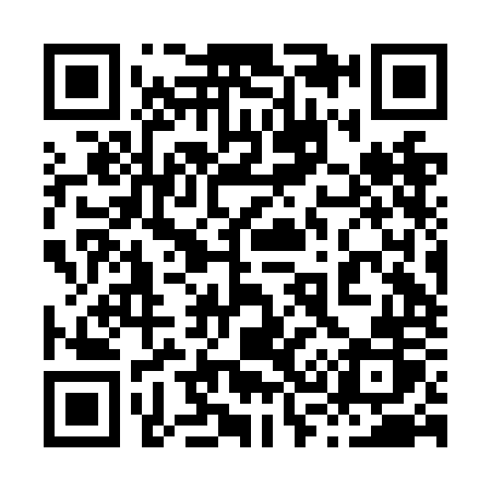 QR code for 832NOR