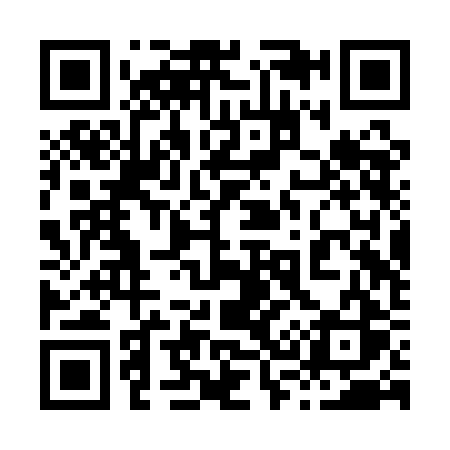 QR code for 832QBS