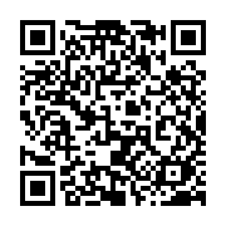 QR code for 832QQM