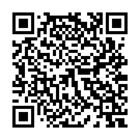 QR code for 832QXN