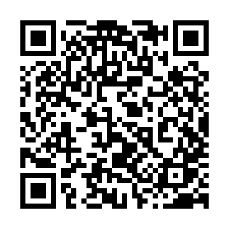 QR code for 832QXS