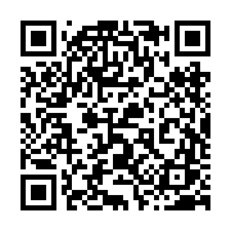 QR code for 832RFS